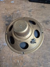 Körting Stereo Dynamic 20730