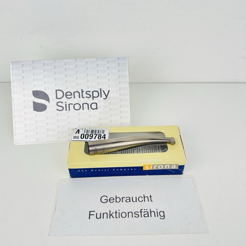 Sirona classic 40 l - 40,