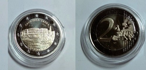 Euro 2025 grad - 2,