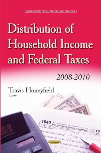 Distribution household - of,