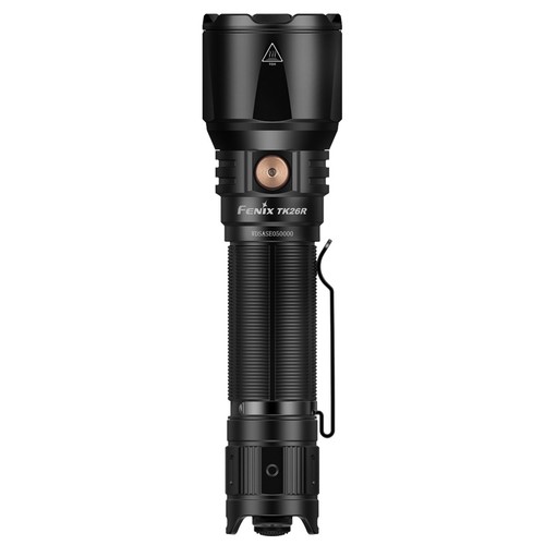 Fenix tk26r - fenix, –