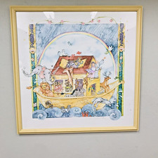 Debbie Kingston Baker -