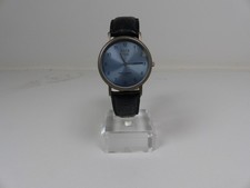 HAU Osco Titan - DU53628