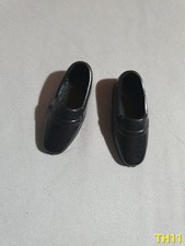 Ken schuhe loafers elegant - schuhe,