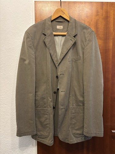 Camel active sakko jacke - sakko, –