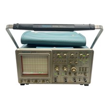 Tektronix 2445A 150MHZ Oscilloscope