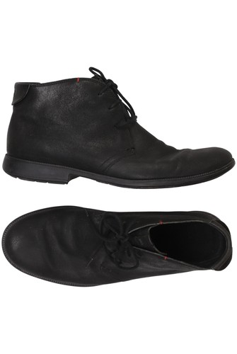 Camper stiefel herren - camper,