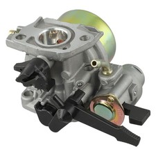 Quick Install Ersatzteile für