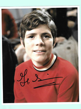 Hein Simon "Heintje" Foto