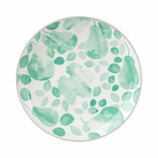 Maxwell & Williams GIVERNY