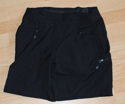 Damen fahrrad hose rad - damen,