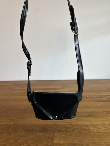 Foto kamera tasche leder mit - kamera,
