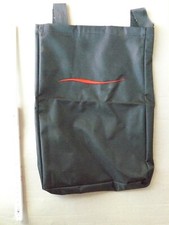 Finnlo Tasche für Gebrauchsanweisung