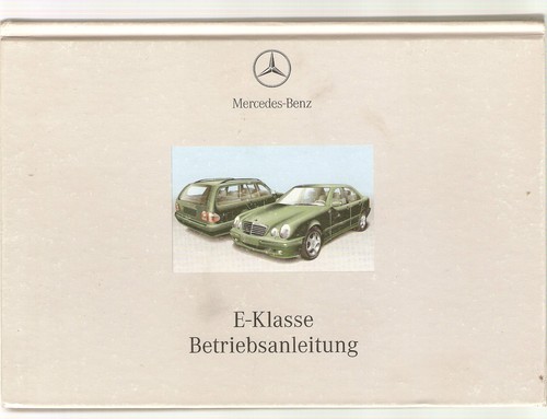 Mercedes klasse - mercedes,