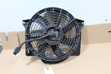 Elektrolüfter Lüftermotor 8370993 / DC12V BMW 5er E39 Bj,1997