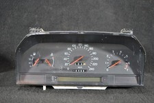 Volvo 850 tacho - 850,