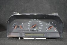 Volvo 850 Tacho Kombiinstrument 9434072 110008456/033 9128095 9148573 (#38)