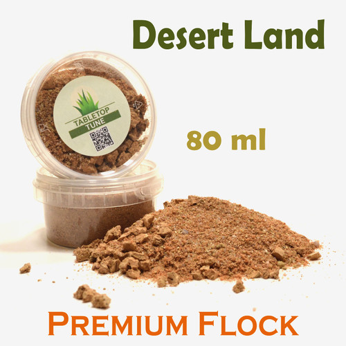 065 desert land premium - /, /