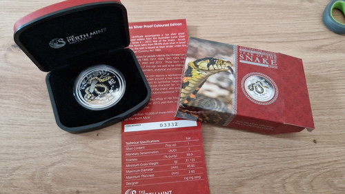 Rar 10000 australien dollar - 10000,