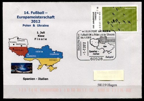 Fußball.EM-2012