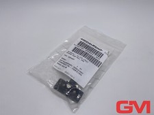 Heidelberg Sensor MAGN HALL POS A1.110.1751 sensor TKS A1.017.500