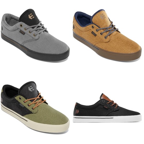 Etnies jameson eco herren - etnies,