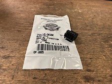 73154-96BK KABELANSCHLUSS