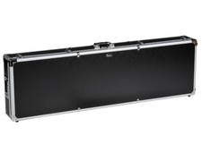 berwall FC148 Keyboardkoffer