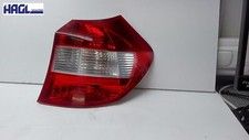Heckleuchte komplett Rechts BMW 118i E81,E82,E8 Limousine