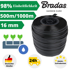 Tropfschlauch Perlschlauch