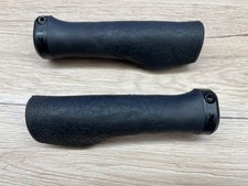 XLC Griffe "Ergosport", 138mm