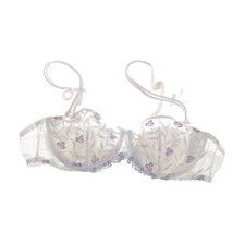 Marie Jo, BH, Größe: 85A