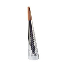 Allessi richard sapper rs08 - allessi,