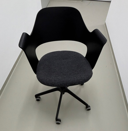 Ikea fjällberget drehstuhl - ikea, fjÄllberget-drehstuhl