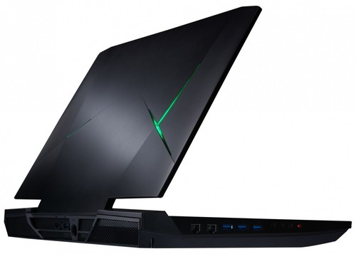 Desktop grade dual gtx - dual,