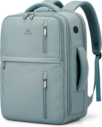 Matein ryanair handgepäck - matein,