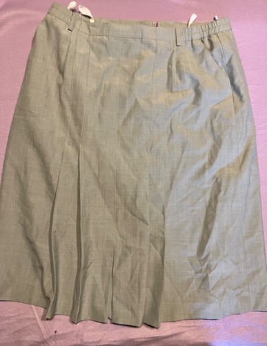 Vintage rock grau - vintage, 44