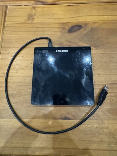 Samsung portable dvd - samsung,