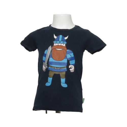 Danefae langarmshirt - danefae,,