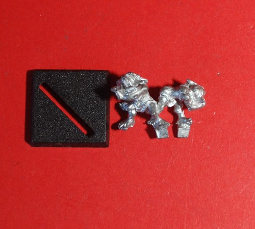 Warhammer orks goblins - warhammer, &