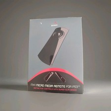 Gioteck Mini Fernbedienung