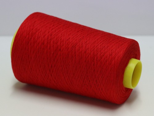 C31 250g pure pima - 250g,
