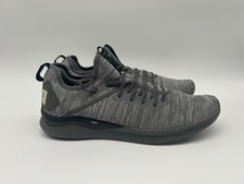 Puma Ignite EvoKnit Herren