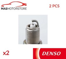 ZÜNDKERZE ZÜNDKERZEN DENSO