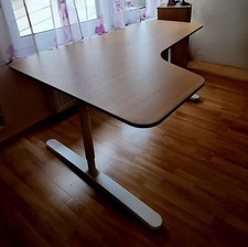 Bürotisch Schreibtisch