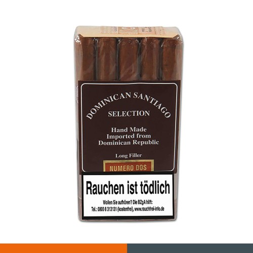 Dominican santiago selection - santiago,