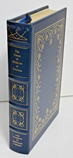 Classics of Medicine Library
