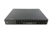 Cisco 4221 Integrated Services