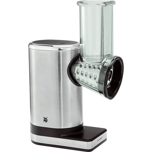 Wmf küchenminis salat - wmf,