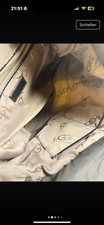UGG-Grosse-Tasche-Sporttasche